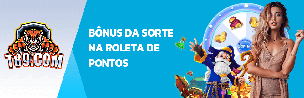 tomate slots é confiável